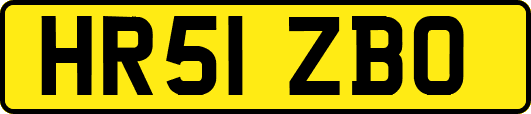 HR51ZBO