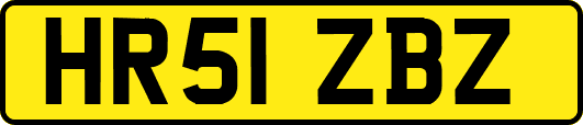 HR51ZBZ