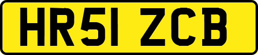 HR51ZCB