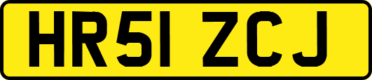 HR51ZCJ