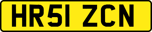 HR51ZCN