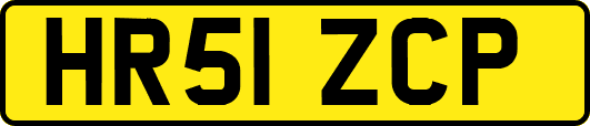 HR51ZCP