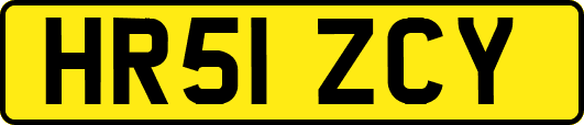 HR51ZCY