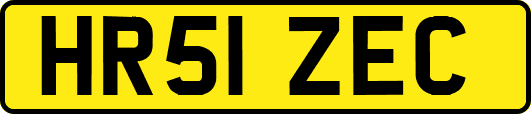 HR51ZEC