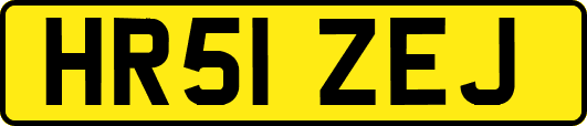 HR51ZEJ