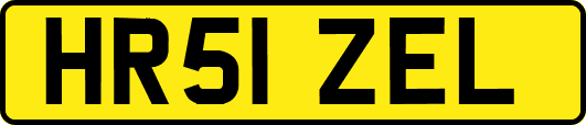 HR51ZEL