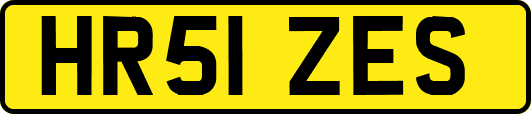 HR51ZES