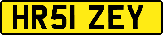 HR51ZEY