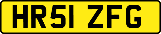 HR51ZFG