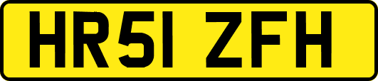 HR51ZFH