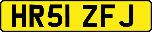 HR51ZFJ