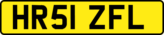 HR51ZFL
