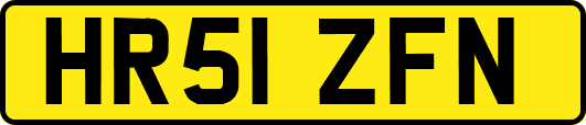 HR51ZFN