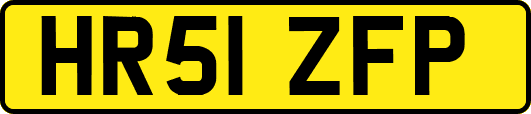 HR51ZFP