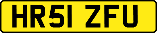 HR51ZFU