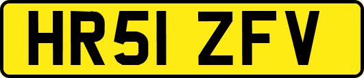 HR51ZFV