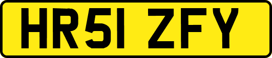 HR51ZFY