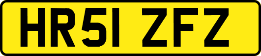HR51ZFZ