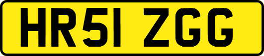 HR51ZGG