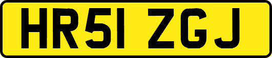HR51ZGJ