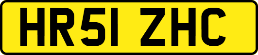 HR51ZHC