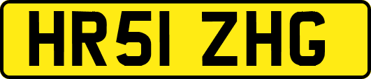 HR51ZHG