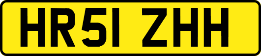 HR51ZHH