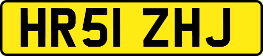 HR51ZHJ