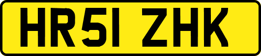 HR51ZHK