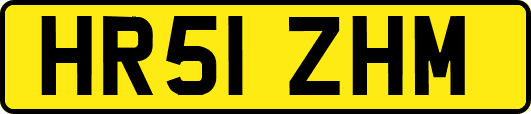 HR51ZHM