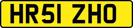 HR51ZHO