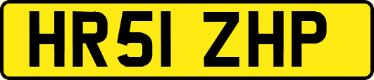 HR51ZHP