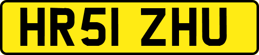 HR51ZHU