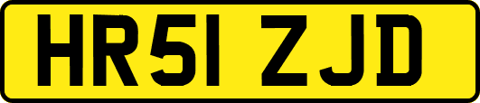 HR51ZJD