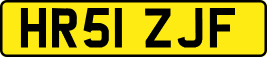 HR51ZJF