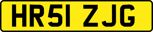 HR51ZJG