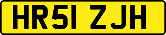 HR51ZJH