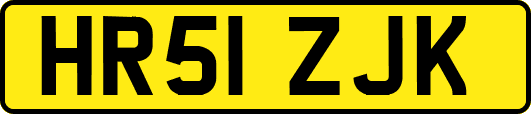 HR51ZJK
