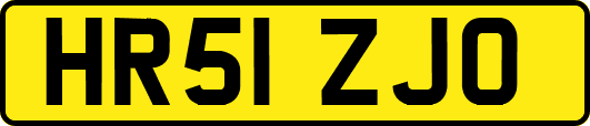 HR51ZJO