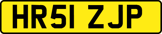 HR51ZJP