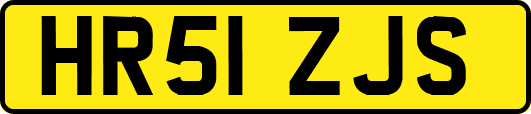 HR51ZJS