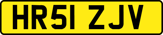 HR51ZJV