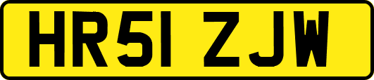 HR51ZJW
