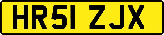 HR51ZJX