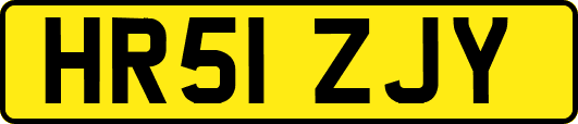 HR51ZJY