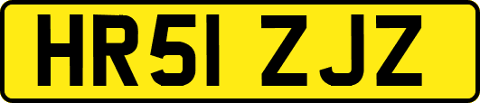 HR51ZJZ
