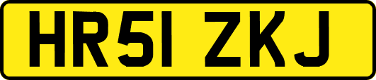 HR51ZKJ
