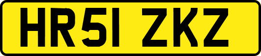 HR51ZKZ