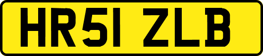 HR51ZLB