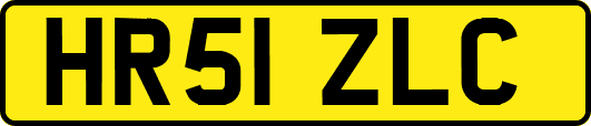 HR51ZLC